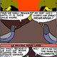 Illustration for article titled What do you mean thats not how evolution works?